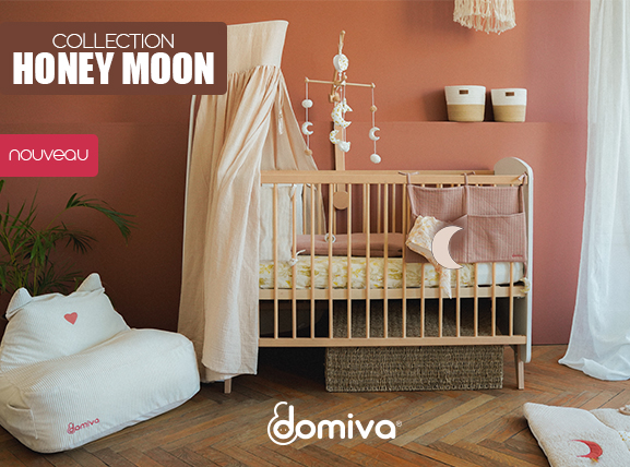 honey moon 